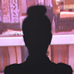 Meet your Posher, Ana